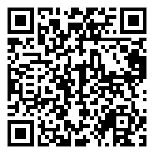 kod QR z danymi kontaktowymi 52207637000000