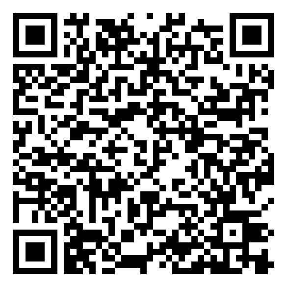 kod QR z danymi kontaktowymi 36758124800000