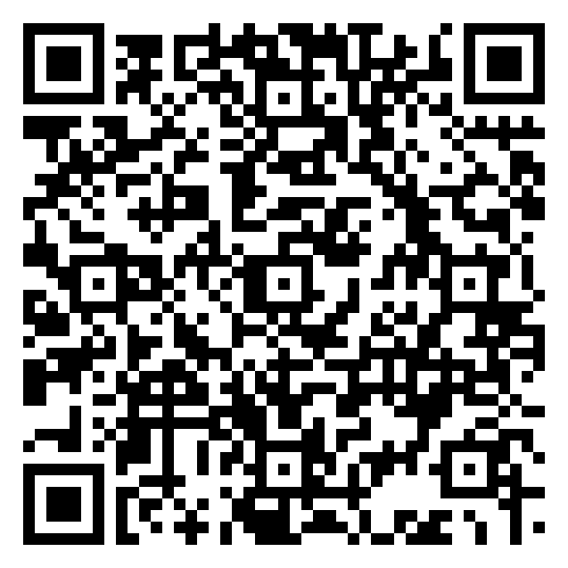 kod QR z danymi kontaktowymi 07264966400000