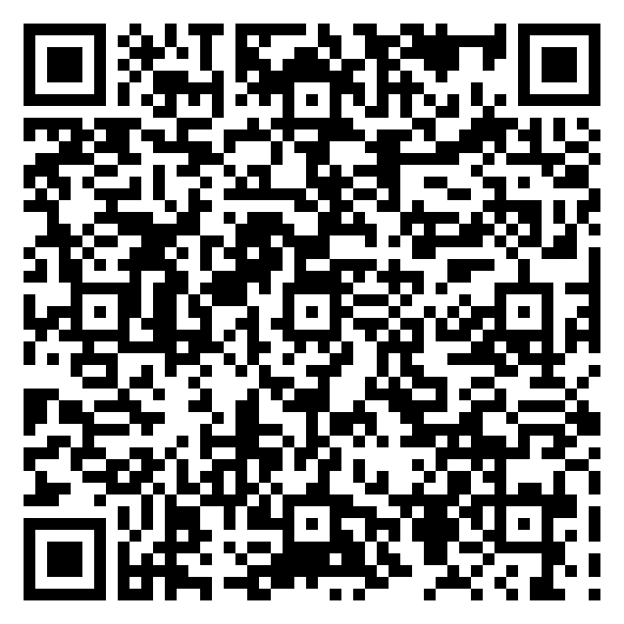 kod QR z danymi kontaktowymi 30243060000000