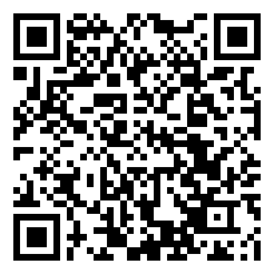 kod QR z danymi kontaktowymi 36685457200000