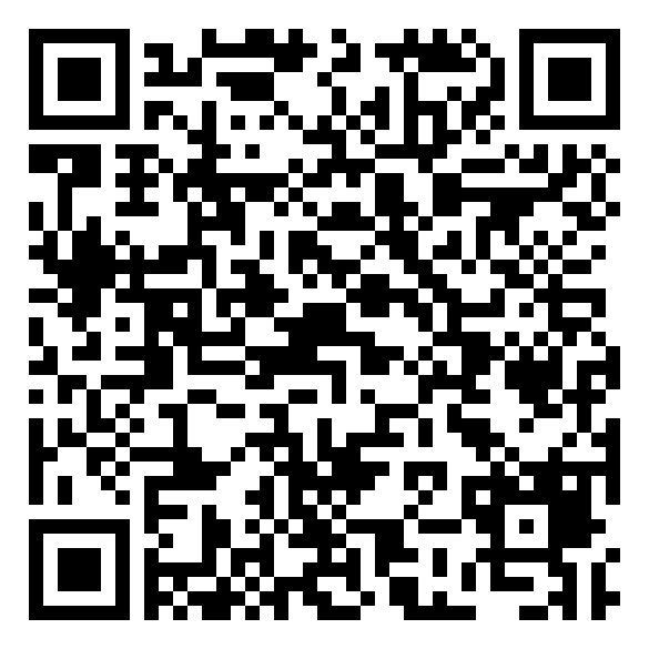kod QR z danymi kontaktowymi 27752003500000