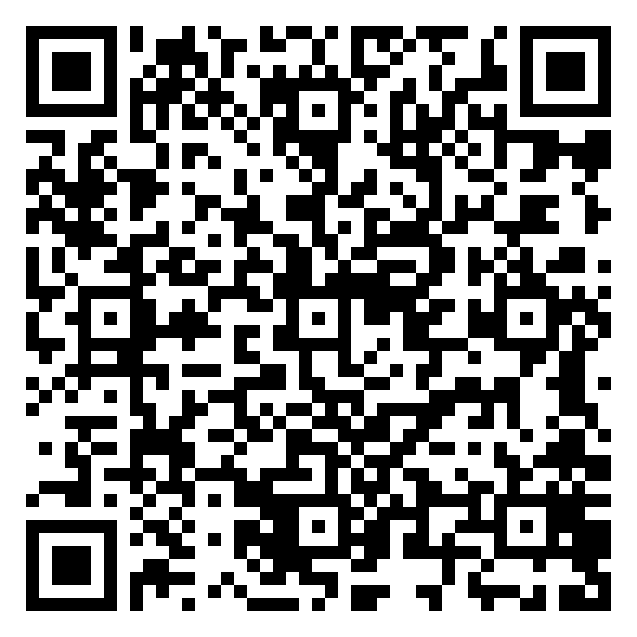 kod QR z danymi kontaktowymi 07228948000000