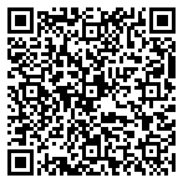 kod QR z danymi kontaktowymi 03040547500000
