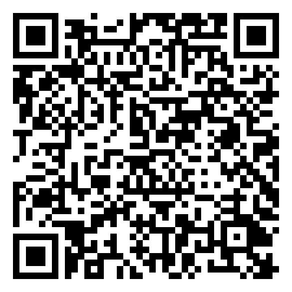 GOMÓŁKA ROBERT kod QR z danymi kontaktowymi kod QR z danymi kontaktowymi 36243546000000