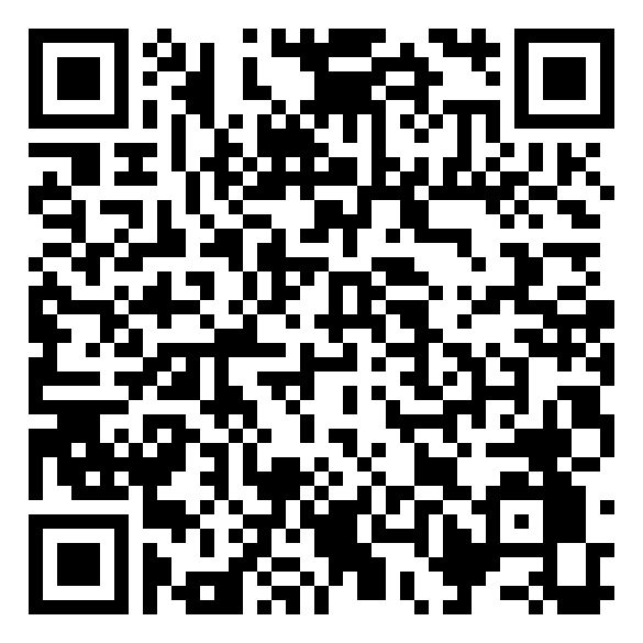 kod QR z danymi kontaktowymi 38910580300000