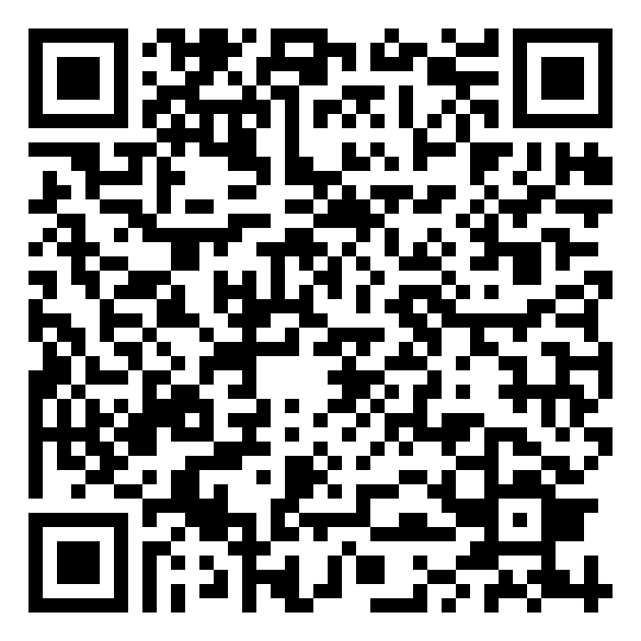 kod QR z danymi kontaktowymi 52647321100000