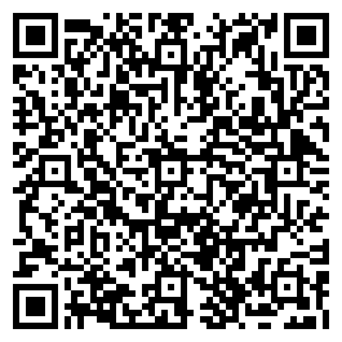 kod QR z danymi kontaktowymi 38849844000000