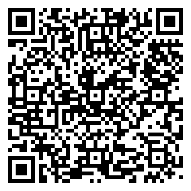 kod QR z danymi kontaktowymi 55073824000000