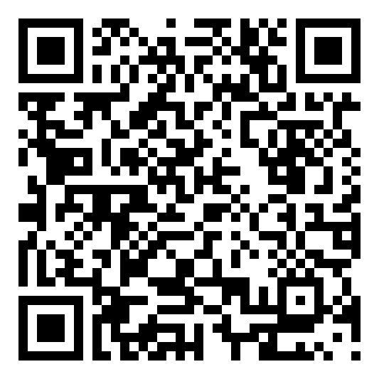 kod QR z danymi kontaktowymi 54057063000000