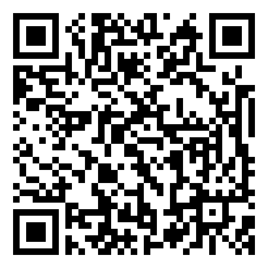 kod QR z danymi kontaktowymi 06031243100000