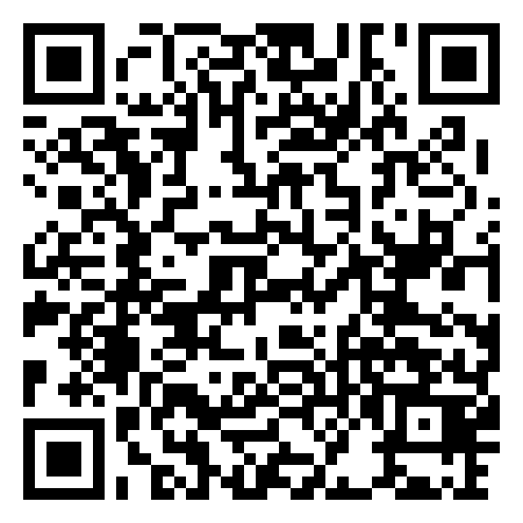 kod QR z danymi kontaktowymi 38375504900000
