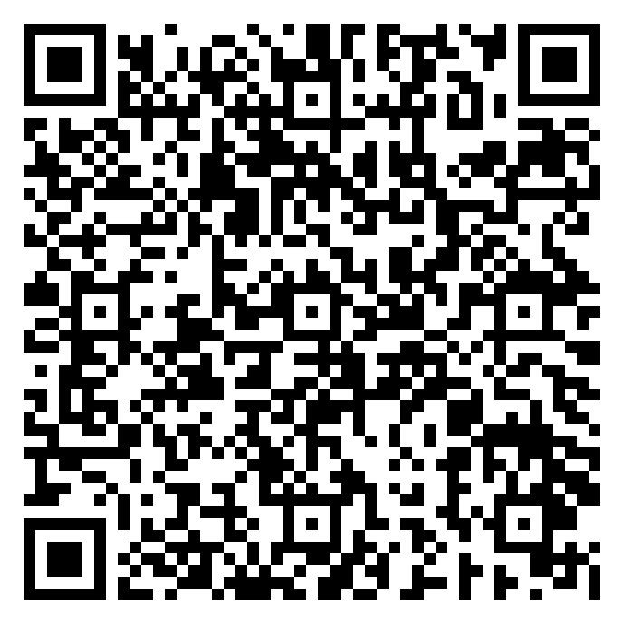 kod QR z danymi kontaktowymi 36125323000000