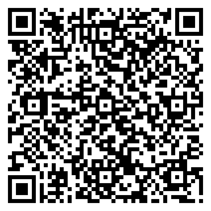 kod QR z danymi kontaktowymi 83120435700000