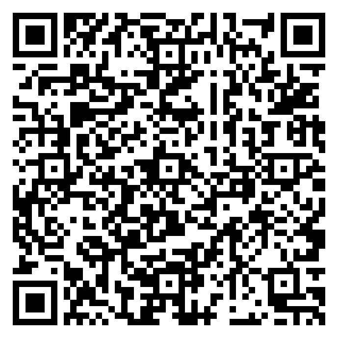 kod QR z danymi kontaktowymi 89060054100000