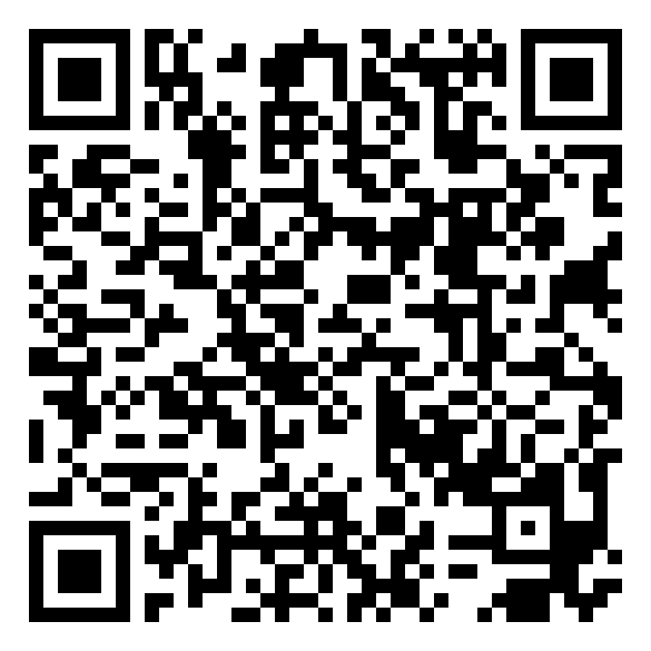 kod QR z danymi kontaktowymi 93150753400000