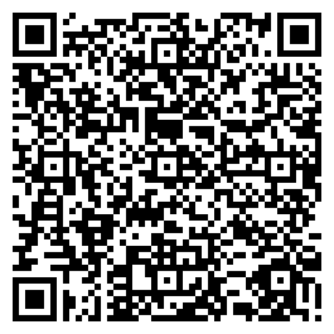 kod QR z danymi kontaktowymi 38480509700000