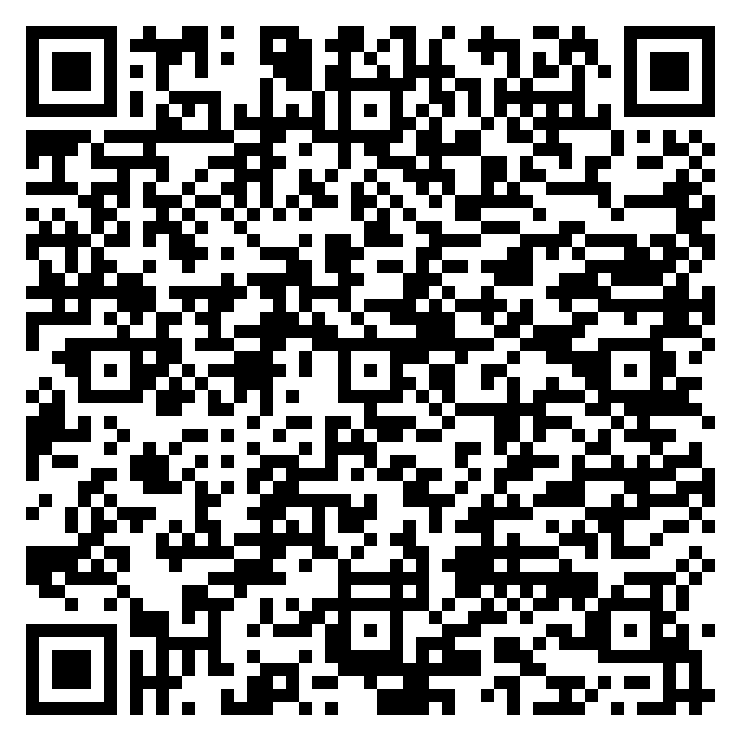 kod QR z danymi kontaktowymi 36044686600000