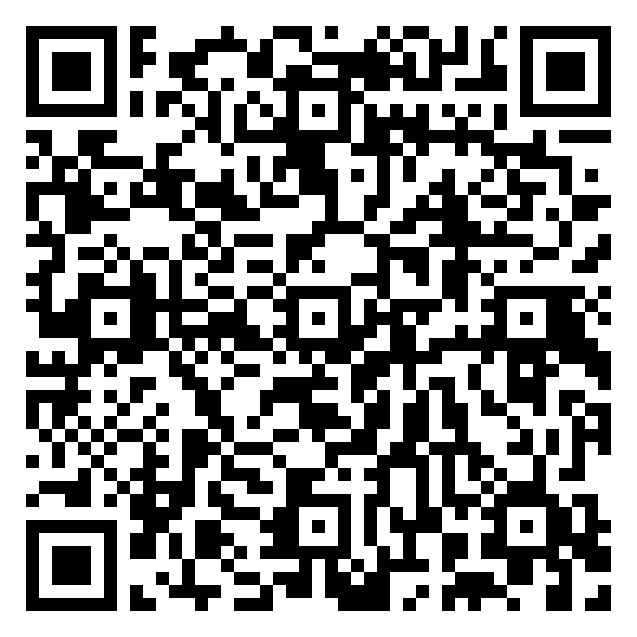 kod QR z danymi kontaktowymi 14018629800000