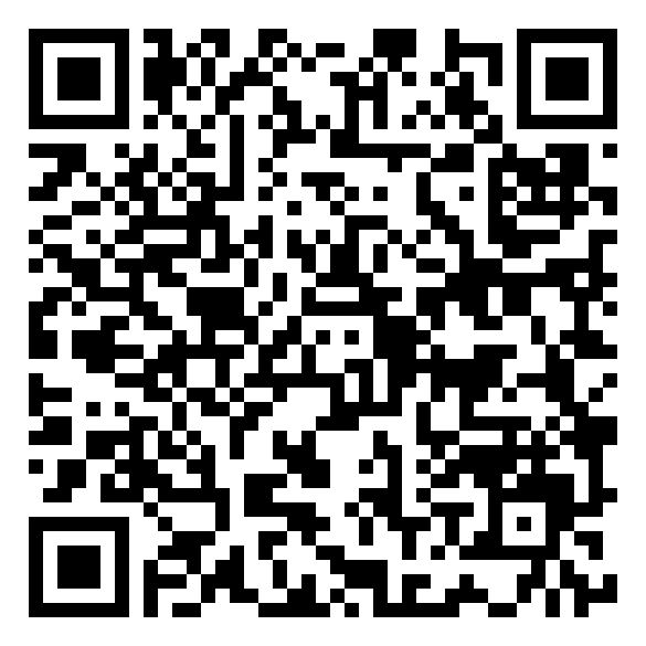 kod QR z danymi kontaktowymi 52372844900000