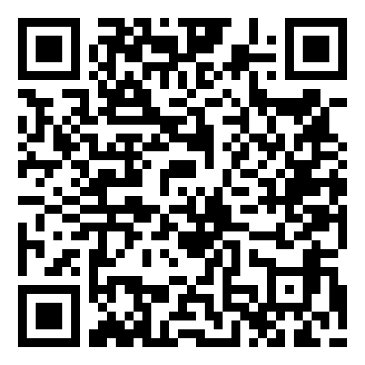 kod QR z danymi kontaktowymi 27369963000000