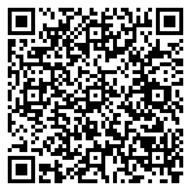 kod QR z danymi kontaktowymi 24052939300000