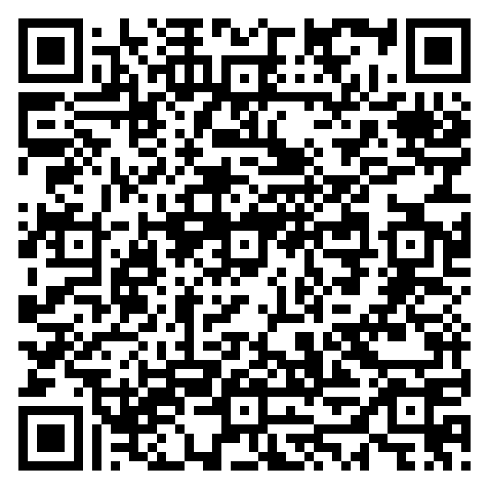 kod QR z danymi kontaktowymi 95121894900000