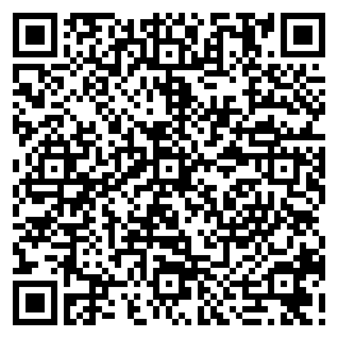 kod QR z danymi kontaktowymi 47152760400000