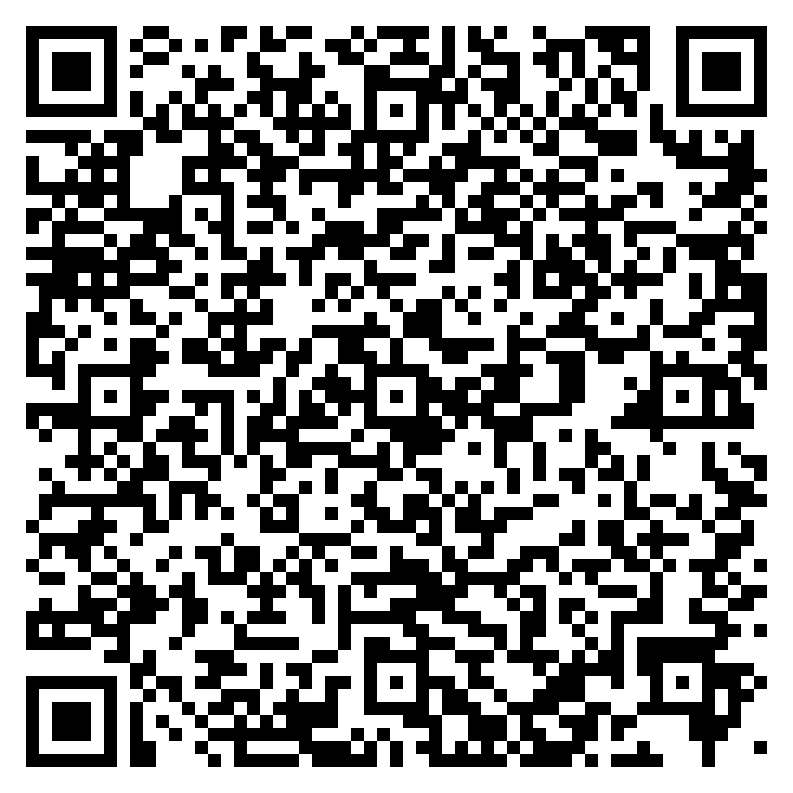kod QR z danymi kontaktowymi 38096481200000