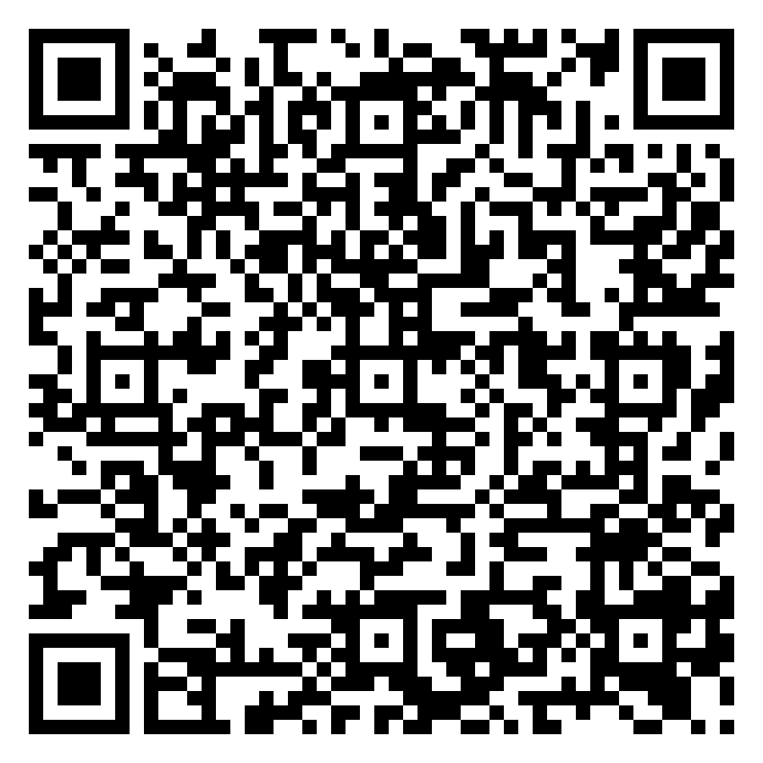 kod QR z danymi kontaktowymi 24098351900000