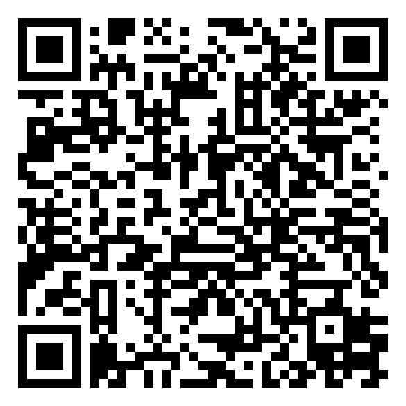 kod QR z danymi kontaktowymi 32127983500000