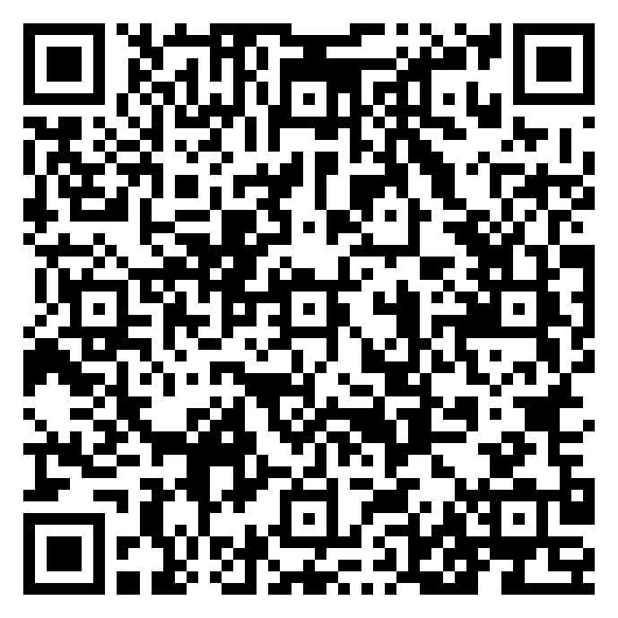 kod QR z danymi kontaktowymi 53104767700000