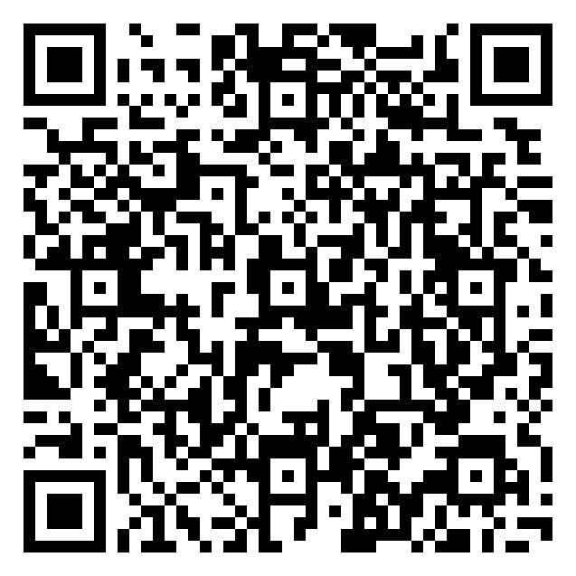 kod QR z danymi kontaktowymi 12312952000000