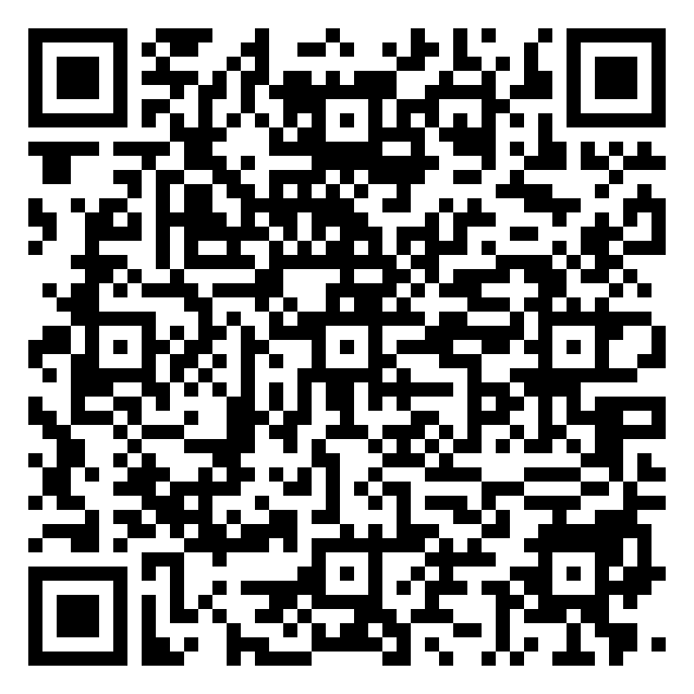 kod QR z danymi kontaktowymi 53096281700000