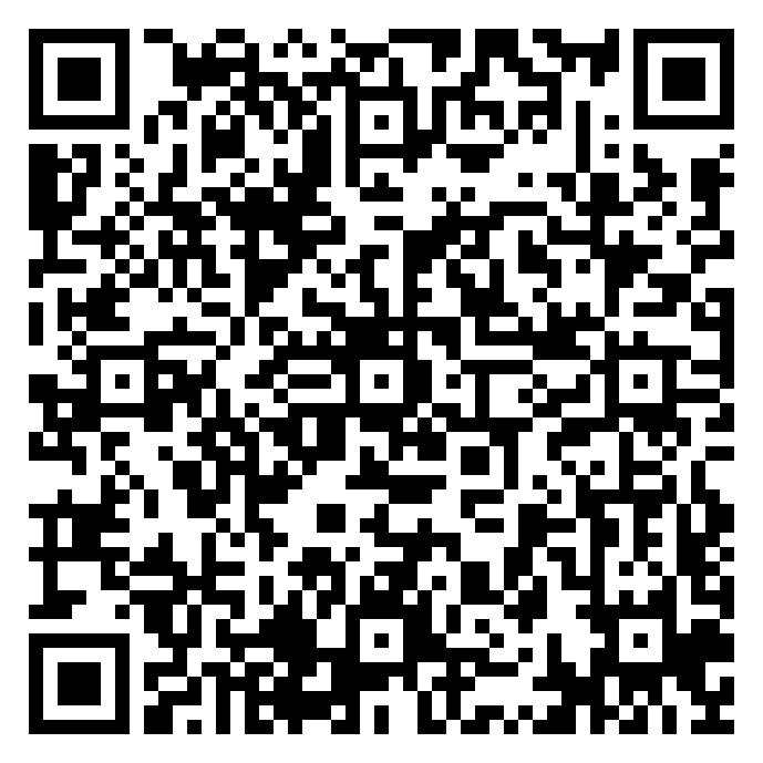 kod QR z danymi kontaktowymi 85181420600000