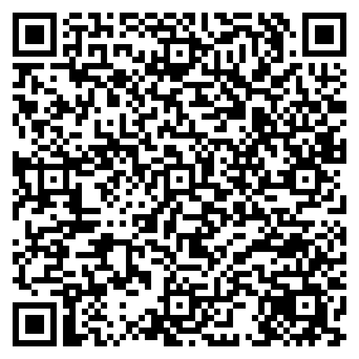 kod QR z danymi kontaktowymi 27345206400000