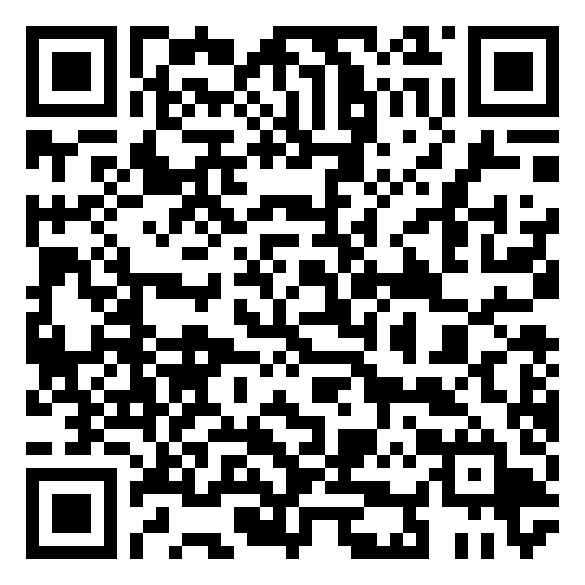kod QR z danymi kontaktowymi 35051995200000