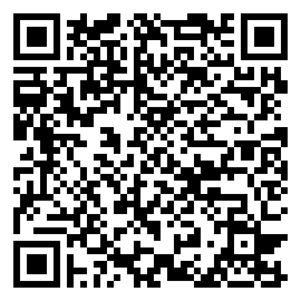 kod QR z danymi kontaktowymi 52618885800000