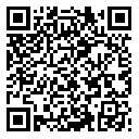 kod QR z danymi kontaktowymi 06058994800000