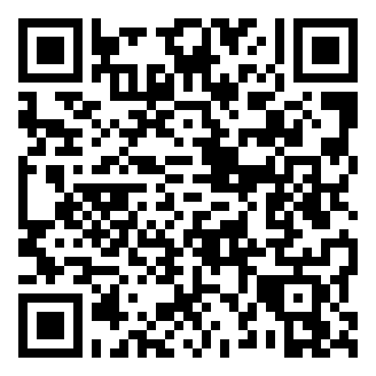 kod QR z danymi kontaktowymi 38633482200000