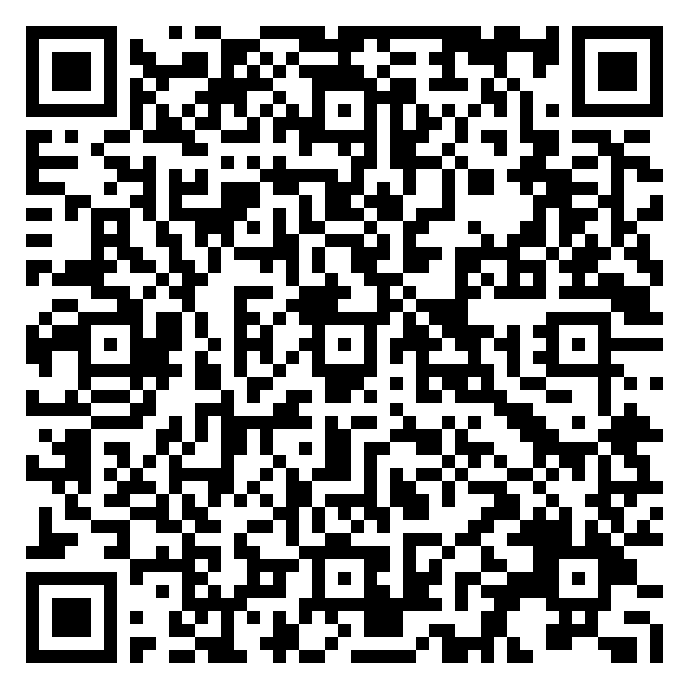 kod QR z danymi kontaktowymi 51070669100000