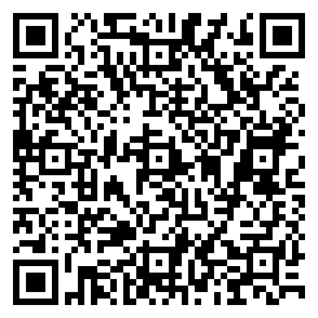 GONDOLIN Artur Biesiadowski kod QR z danymi kontaktowymi kod QR z danymi kontaktowymi 19274868900000