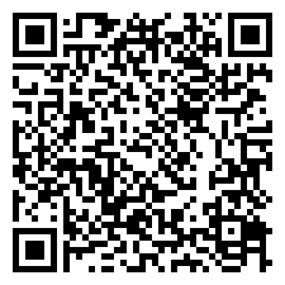 kod QR z danymi kontaktowymi 52345123200000