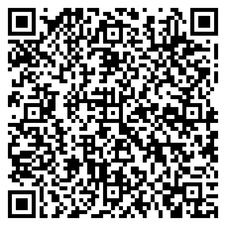 kod QR z danymi kontaktowymi 36834290700000