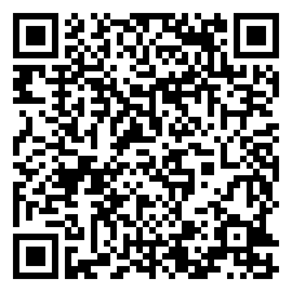kod QR z danymi kontaktowymi 36898261800000