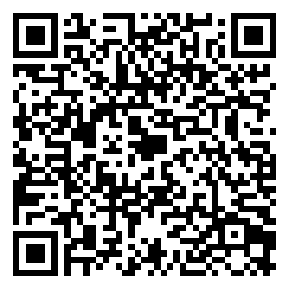 kod QR z danymi kontaktowymi 69028108800000