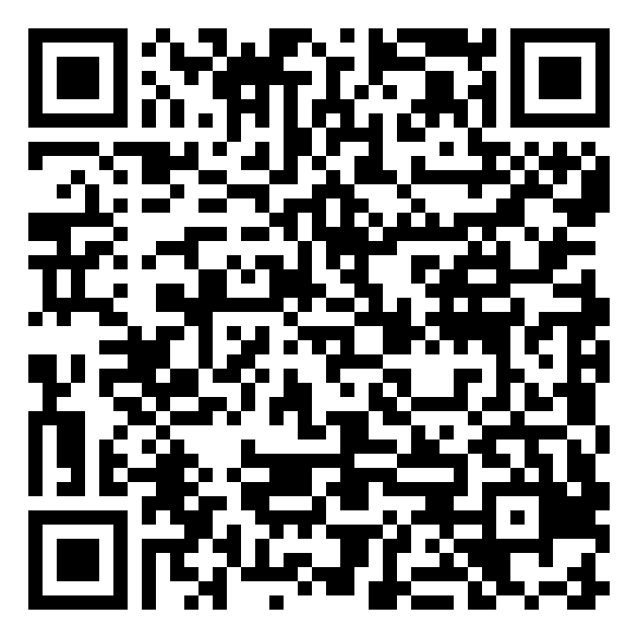 kod QR z danymi kontaktowymi 36320742900000