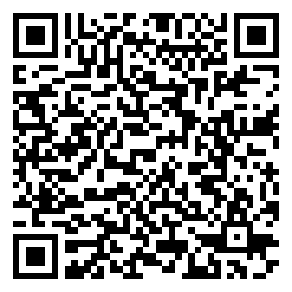 Goner  W Likwidacji kod QR z danymi kontaktowymi kod QR z danymi kontaktowymi 14610201000000
