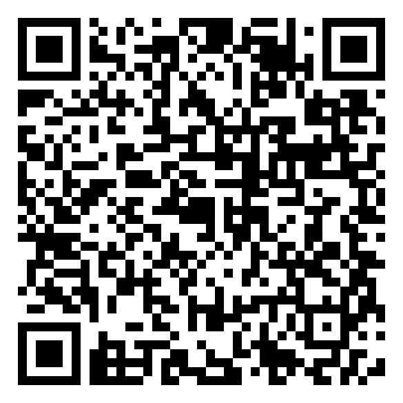 kod QR z danymi kontaktowymi 00435838800000
