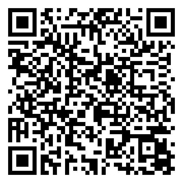 kod QR z danymi kontaktowymi 73164133900000